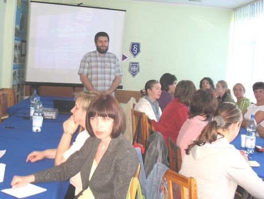 Wykreują „Supermenki”