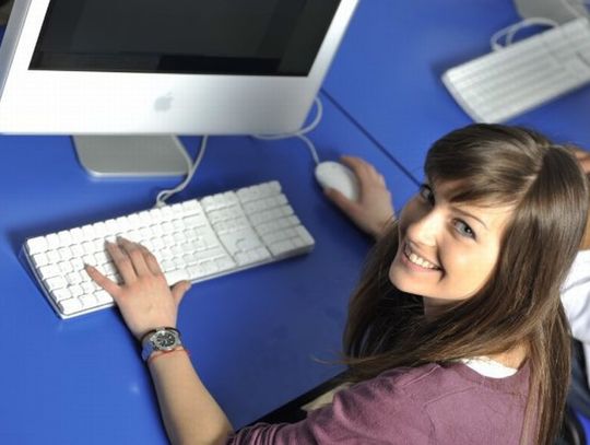 Wyniki matur ogłoszone. PJATK otwiera się na nowych studentów