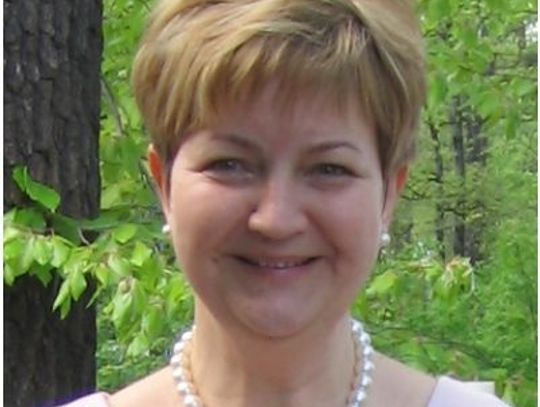 Wyniki matur w powiecie tczewskim - średnio satysfakcjonujące 