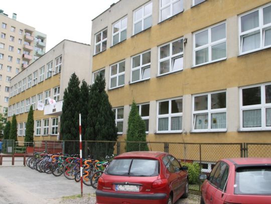 Wyniki testów gimnazjalistów. Poniżej średniej wojewódzkiej