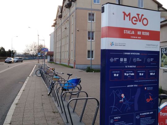  Wypłaty z kart Mevo uwzględnione do 22 listopada! Nie ma operatora Mevo! Nextbike upadł... 
