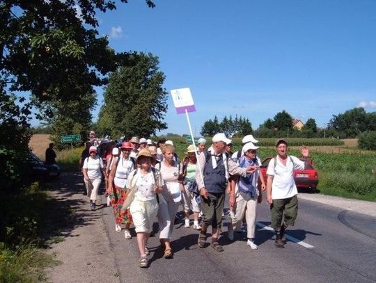 Wyrwać się ze szponów alkoholizmu