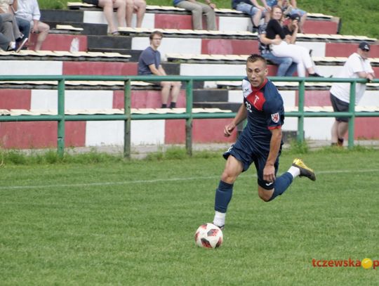 Wysoka wygrana Wisły na zakończenie sezonu (ZDJĘCIA, FILM)