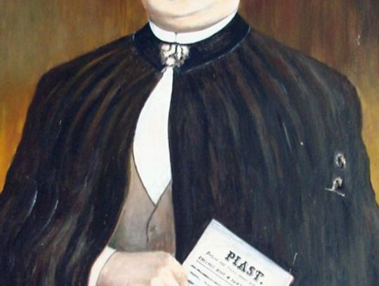 Wystawa „150 lat Kółek Rolniczych w służbie polskiej wsi”