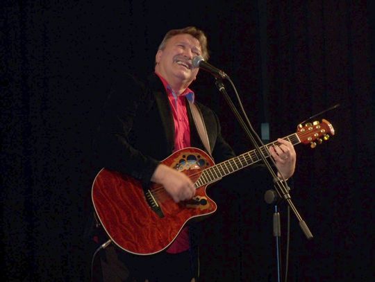 X Jubileuszowy Festyn Przyjaźni „Tacy sami”