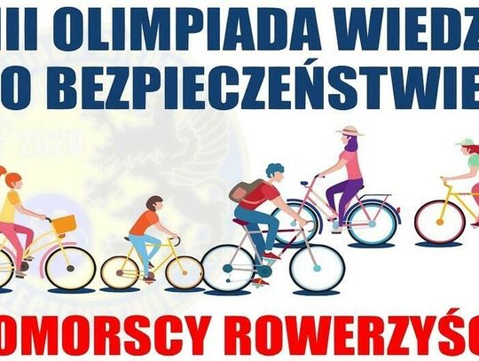 XIII Olimpiada: Poznaliśmy zwycięzcę!