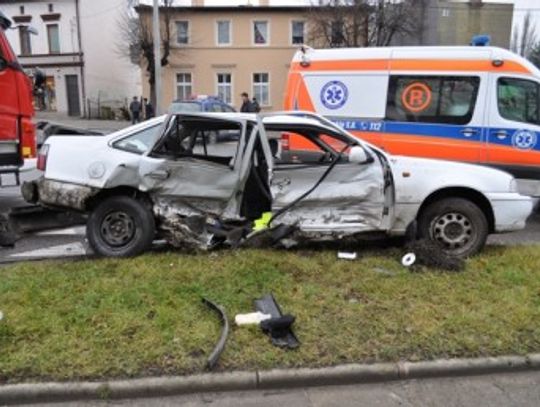 Z imprezy za „kółko” - nawet z 3 promilami! Plaga nietrzeźwych