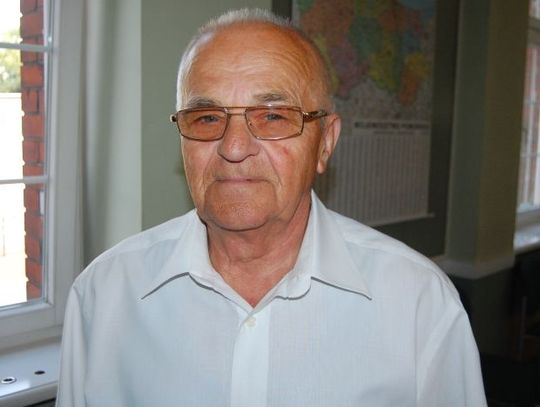 Z jaką ustawą na działkę?