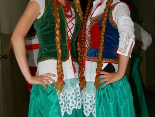 Z językiem Szekspira za pan brat