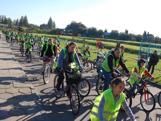 Z myślą o fanach dwóch kółek