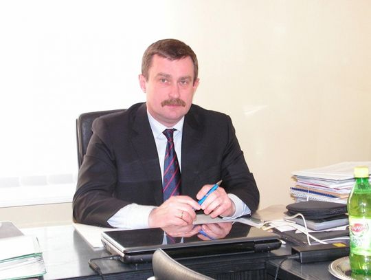 Z  najemcy – właścicielem. Wykup mieszkań komunalnych nieskomplikowany i z bonifikatą