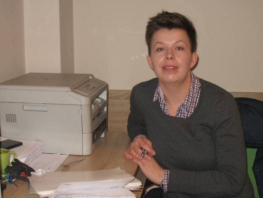 &quot;Z problemem alkoholowym walczą już 16, 17-latkowie&quot;