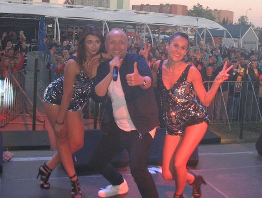 Za kilka godzin ruszają Dni Pelplina! Co w programie? Bieg, uroczysty przemarsz ulicami, Sarsa oraz Weekend!