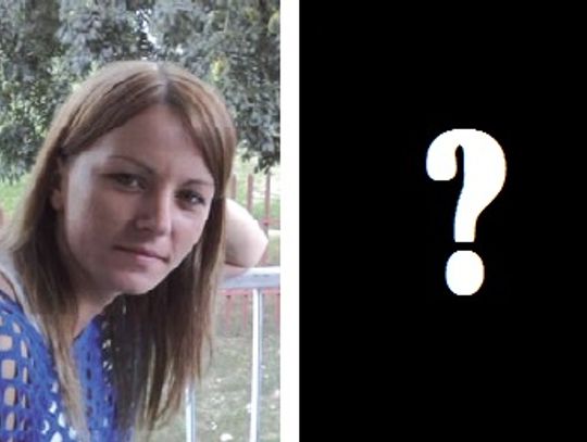 Za nami kolejna METAMORFOZA. Sprawdź jak wyszła! 