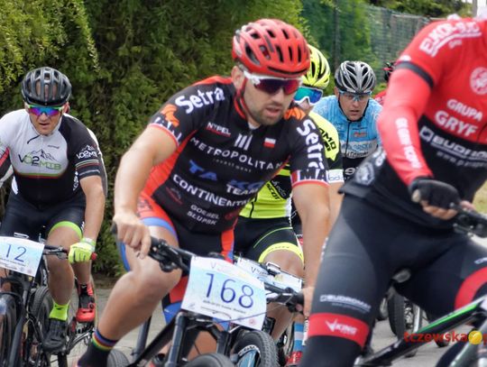 Za nami V Tczewski Cross Rowerowy [DUŻO ZDJĘĆ]