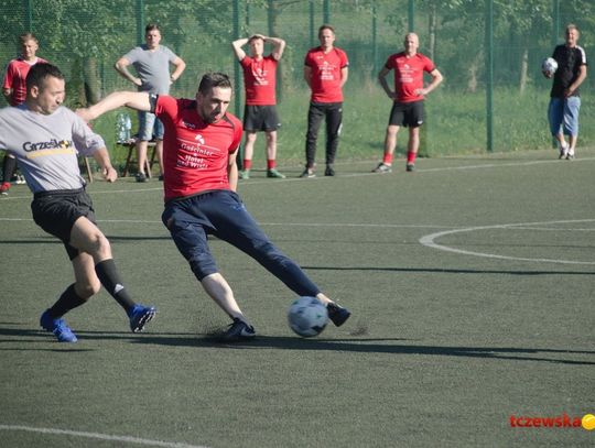 Za nami VII kolejka ALPN