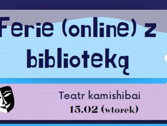 Zabierzemy Was do świata zwierząt z łapek – Jesteście ciekawi co to może być?