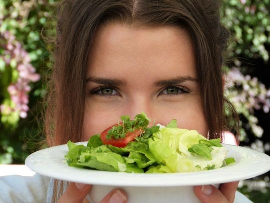 Zaburzenia odżywiania – czym się charakteryzują?