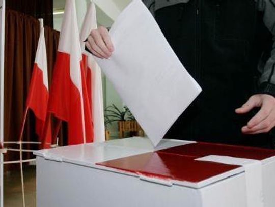 Zaczyna się bój o Europę. Mamy szansę na europosła z Tczewa?