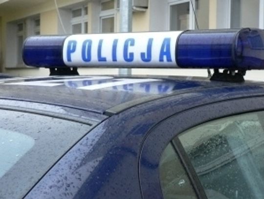 Zaginiony 5-latek znalazł się u .. sąsiadki. Szukło go ponad 50 policjantów