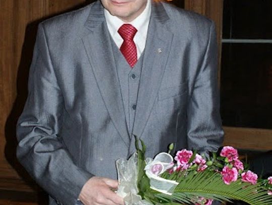 Zainteresować młodzież małą ojczyzną