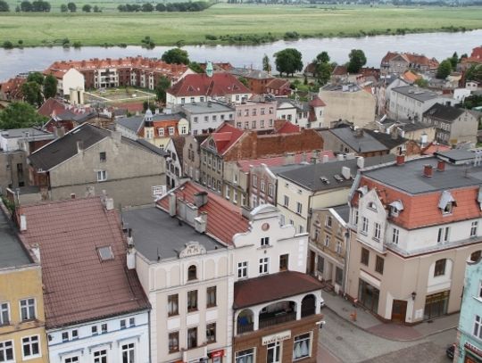 Zalegasz z czynszem – odpracuj swoje długi! Stawka? 12 zł/h