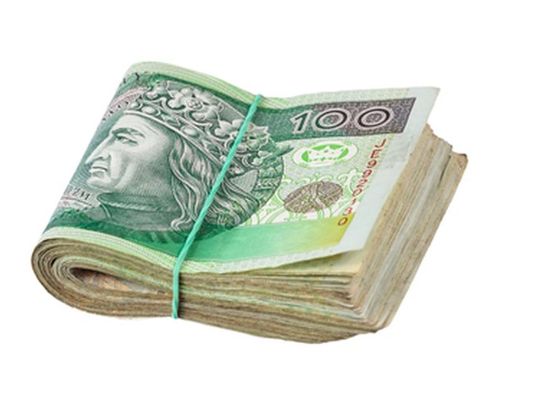 Zalety i wady chwilówek