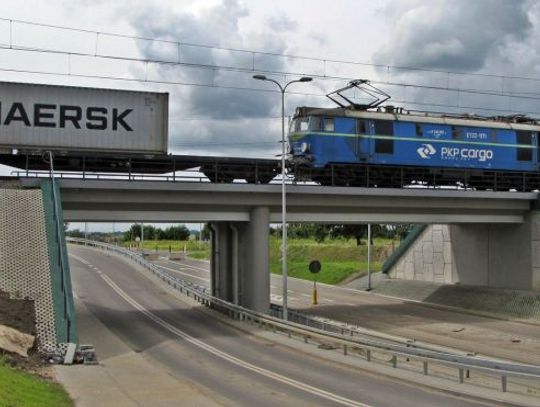 Zalewanie opóźni inwestycję?