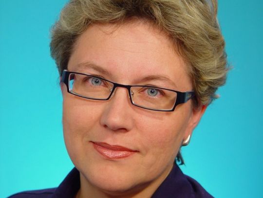 Zamknąć szkołę jest łatwo, a utworzenie nowej placówki wiąże się z ogromnymi kosztami