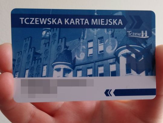 Zamrożona gotówka na 29 tys. kart miejskich