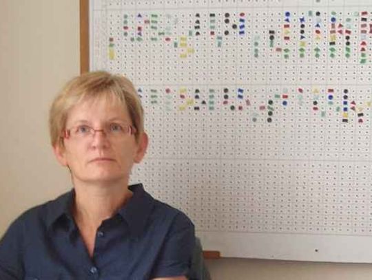 Zanim zadzwoni szkolny dzwonek