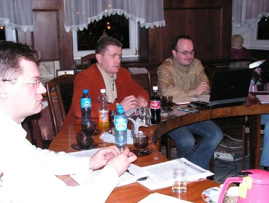 Zaniżony podatek prezydenta Tczewa