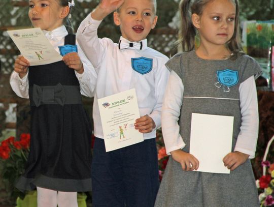 Zapisy także w sieci!