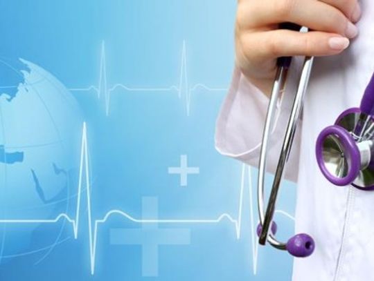 Zapraszają na bezpłatne badania profilaktyczne