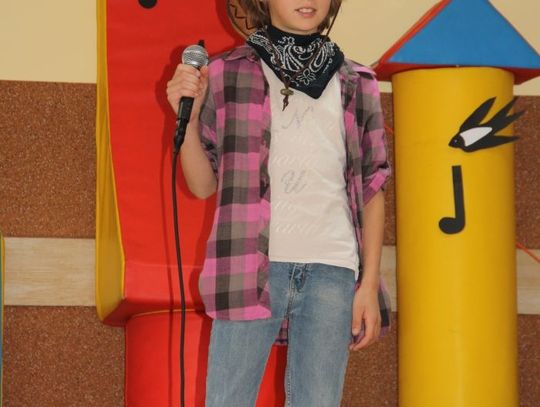 Zapraszamy na nasz festiwal!