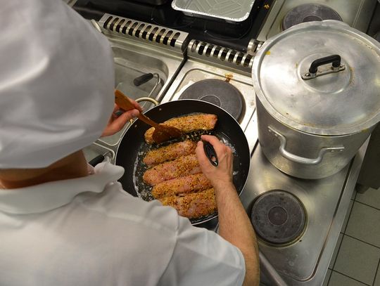 Zapytań o cudzoziemców jest tak dużo, że Urząd Pracy musiał wdrożyć zmiany organizacyjne