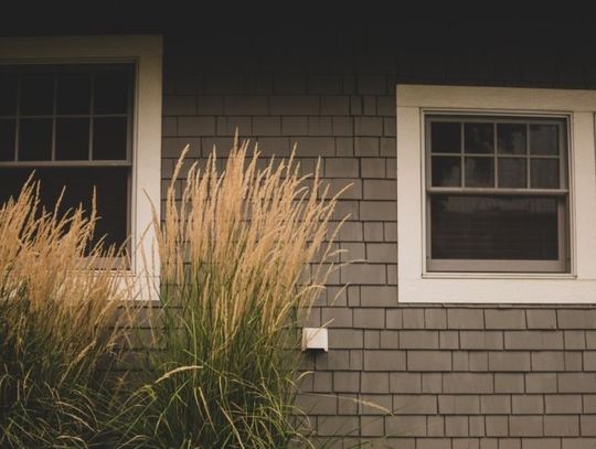 Zarabianie na mieszkaniu nad morzem