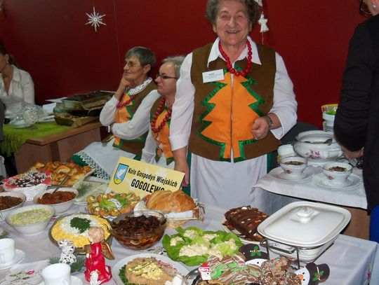 Zarejestruj koło a otrzymasz dotacje. Coroczna pomoc wyniesie od 3 do 5 tys. zł