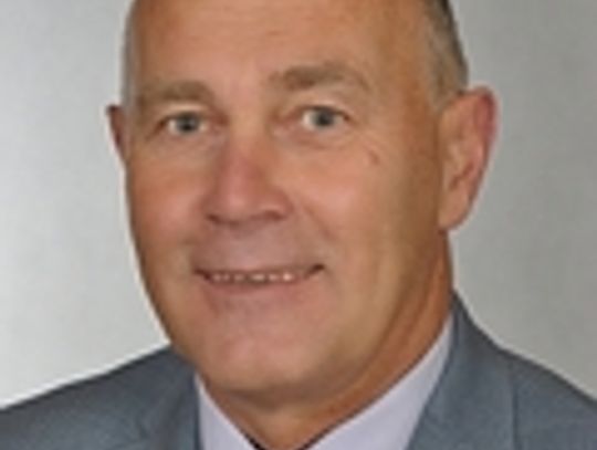 Zarobki radnych pod lupą! Z jakim kapitałem rozpoczęli kadencję?