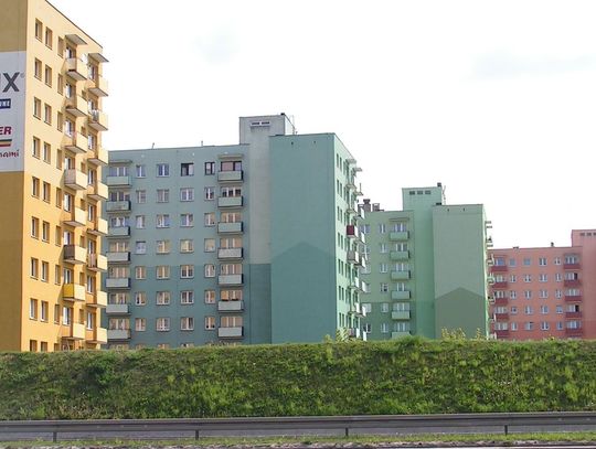 Zaskoczenie? “Ciasny” Tczew w krajowej czołówce