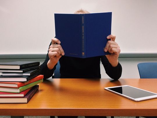 Zatrudniasz studenta? O tym powinieneś pamiętać