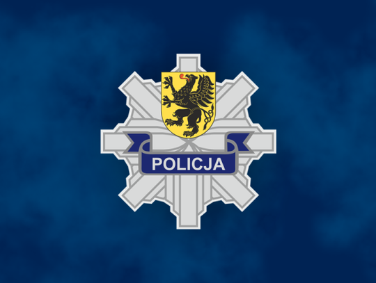 Zatrzymana 25-latka podejrzana o zuchwałą kradzież podczas jarmark. Jak bronić się przed kieszonkowcami? 