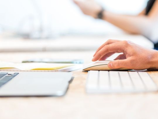 Zawód księgowego - kurs od podstaw