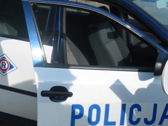 Zderzenie ciężarówek na A1 za Pelplinem