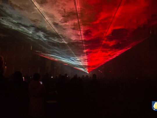 (ZDJĘCIA) Tak 100. rocznicę odzyskania niepodległości świętowano w Pelplinie