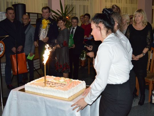 [ZDJĘCIA] Tczewski Klub Abstynenta „Sambor” ma 25 lat