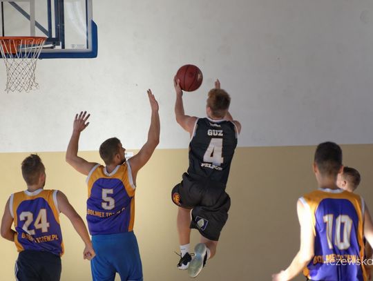 (ZDJĘCIA) Wystartowała X edycja TALK