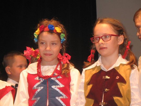 (ZDJĘCIA) Za nami festiwal kociewski w Pelplinie