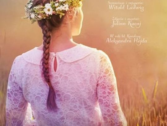 „Zerwany kłos” –  dodatkowe seanse w dniu 13.03.2017