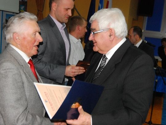 Zgłoś kandydata do Nagrody Starosty!